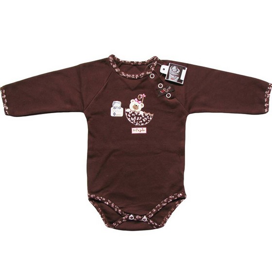 مــدل چتــر قهــوه ای&nbsp;تاپ لاین تاپ لاین