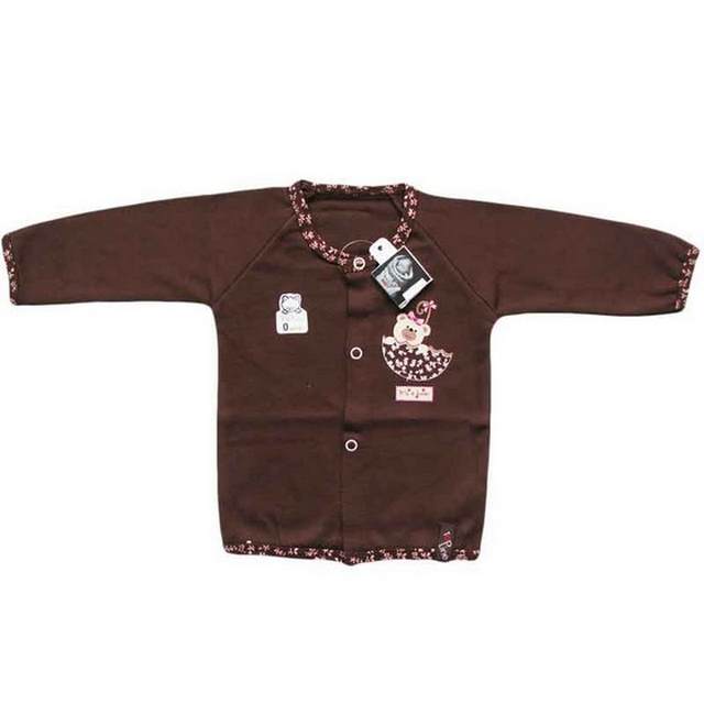 مــدل چتــر قهــوه ای&nbsp;تاپ لاین تاپ لاین