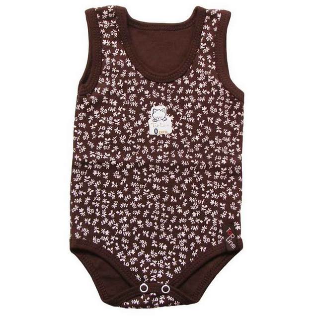 مــدل چتــر قهــوه ای&nbsp;تاپ لاین تاپ لاین