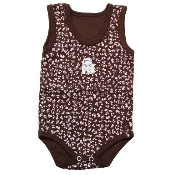 مــدل چتــر قهــوه ای&nbsp;تاپ لاین تاپ لاین