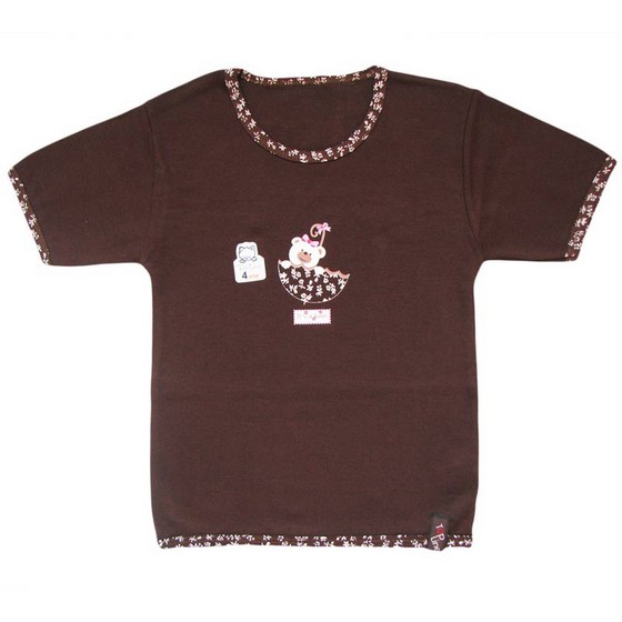 مــدل چتــر قهــوه ای&nbsp;تاپ لاین تاپ لاین