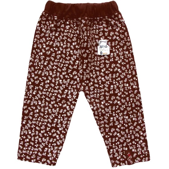 مــدل چتــر قهــوه ای&nbsp;تاپ لاین تاپ لاین