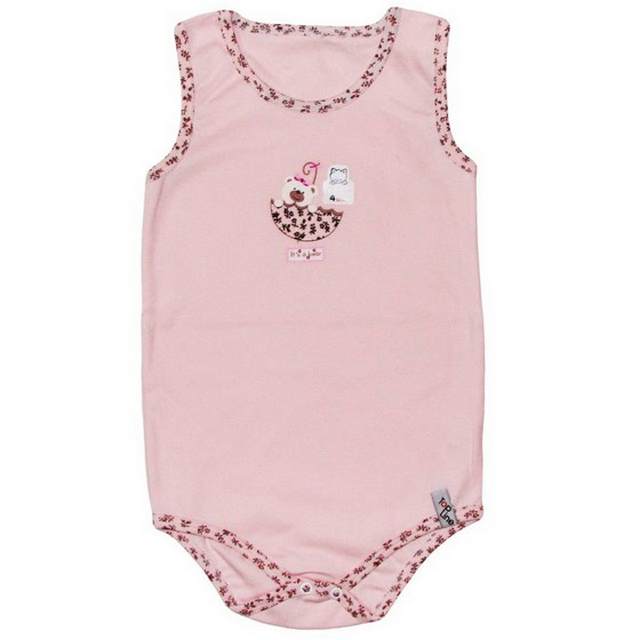 مــدل چتـر صـورتـی&nbsp;تاپ لاین تاپ لاین