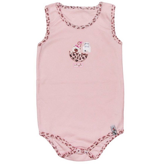  Pink Umberella collection