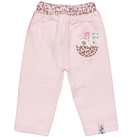  Pink Umberella collection