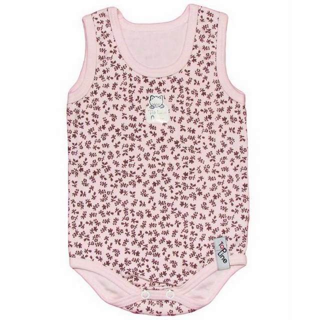 مــدل چتـر صـورتـی&nbsp;تاپ لاین تاپ لاین