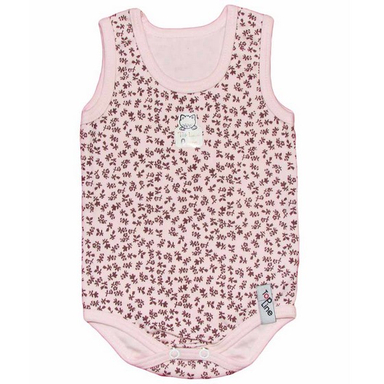  Pink Umberella collection