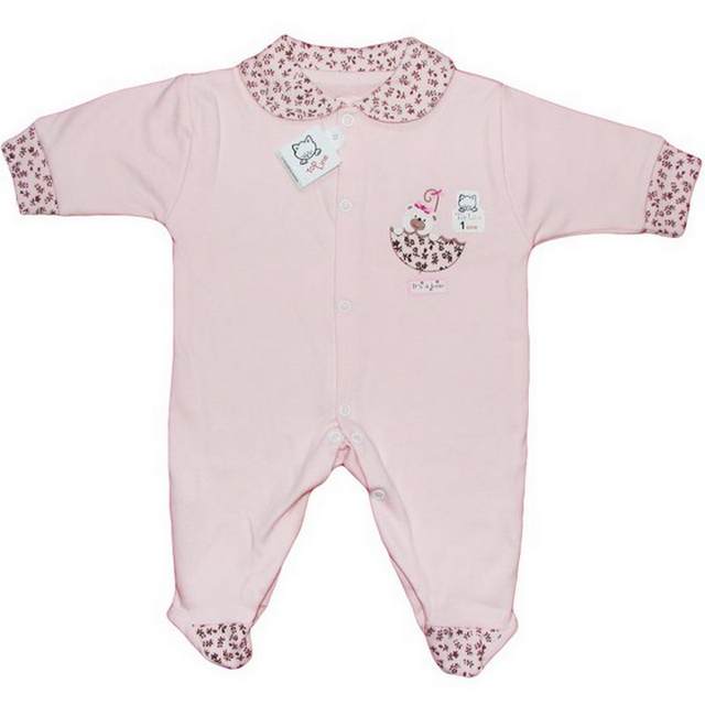 مــدل چتـر صـورتـی&nbsp;تاپ لاین تاپ لاین