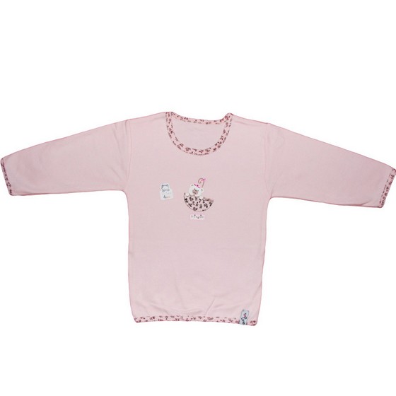  Pink Umberella collection