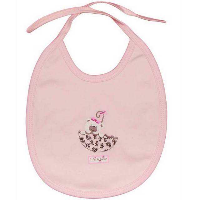 مــدل چتـر صـورتـی&nbsp;تاپ لاین تاپ لاین