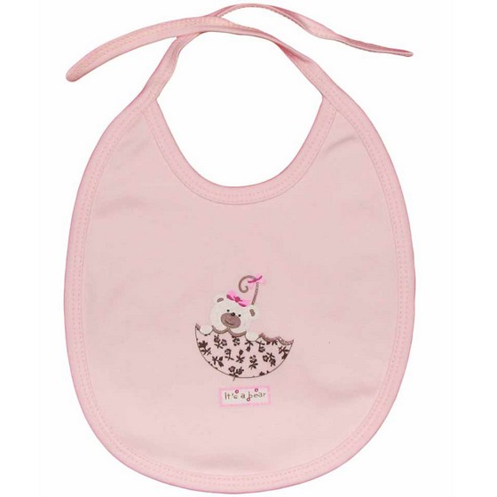  Pink Umberella collection