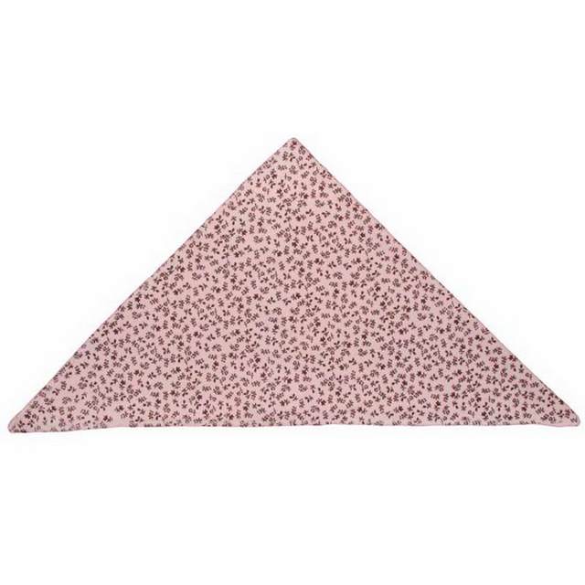 مــدل چتـر صـورتـی&nbsp;تاپ لاین تاپ لاین