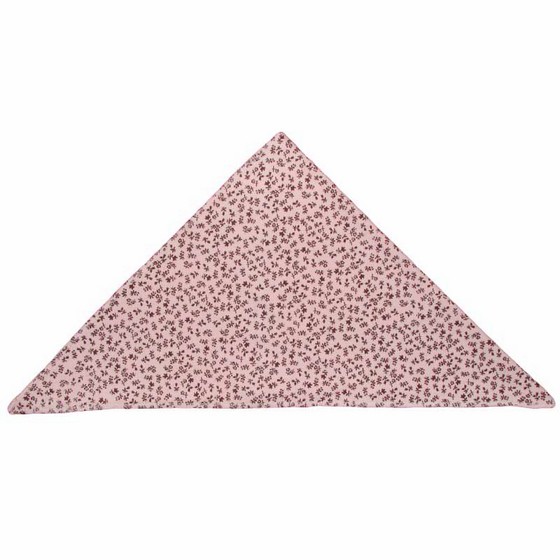  Pink Umberella collection