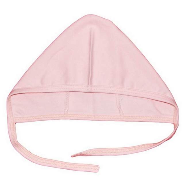 مــدل چتـر صـورتـی&nbsp;تاپ لاین تاپ لاین