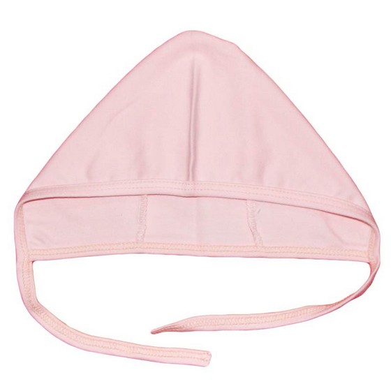  Pink Umberella collection