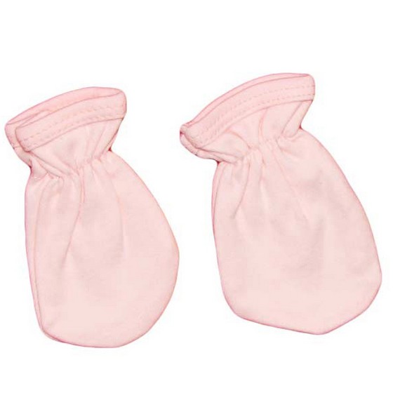  Pink Umberella collection