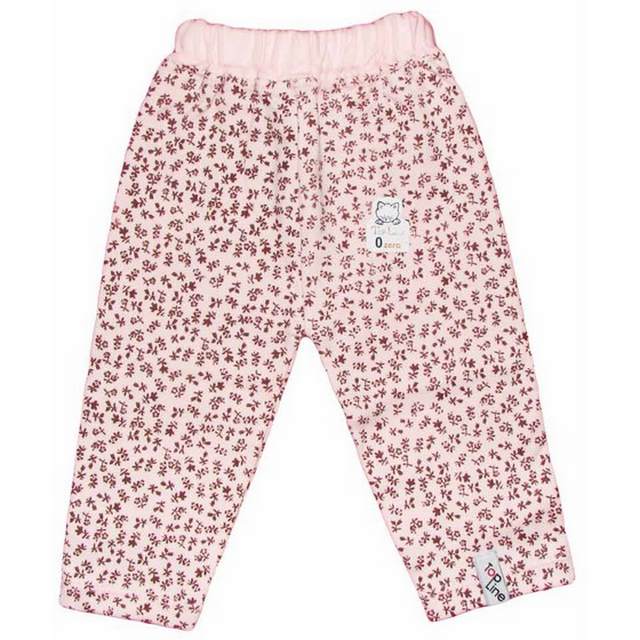 مــدل چتـر صـورتـی&nbsp;تاپ لاین تاپ لاین