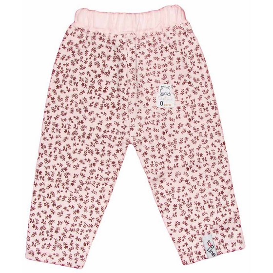  Pink Umberella collection