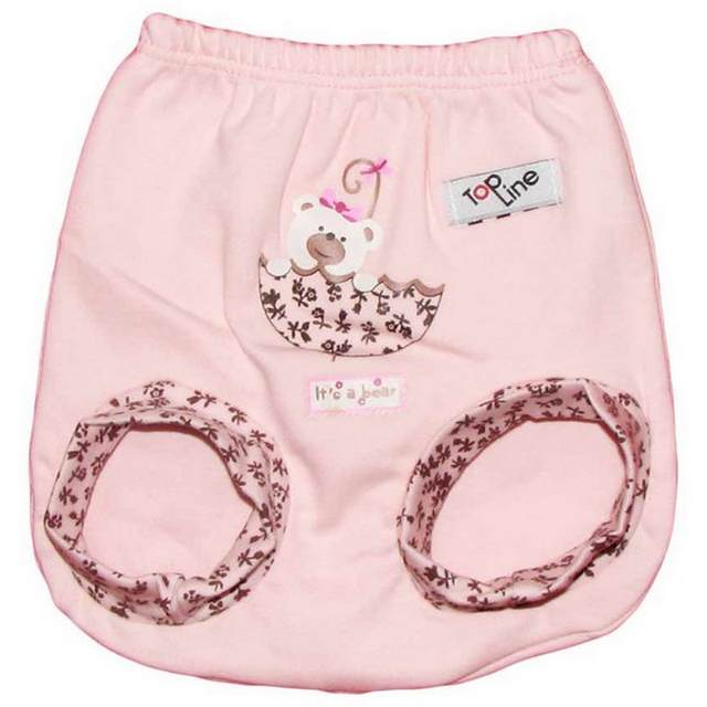 مــدل چتـر صـورتـی&nbsp;تاپ لاین تاپ لاین