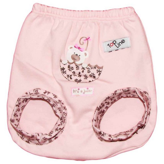  Pink Umberella collection