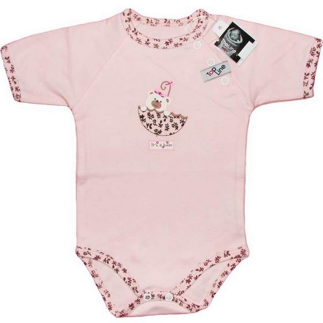 مــدل چتـر صـورتـی&nbsp;تاپ لاین تاپ لاین