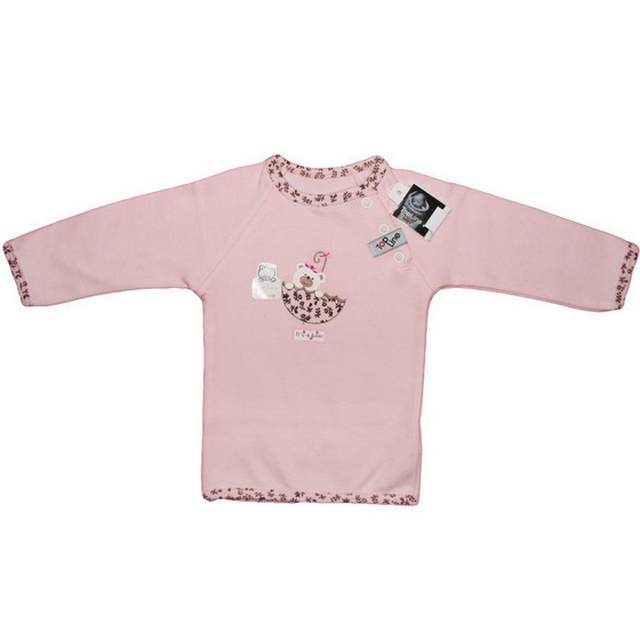 مــدل چتـر صـورتـی&nbsp;تاپ لاین تاپ لاین