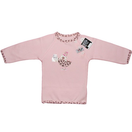  Pink Umberella collection