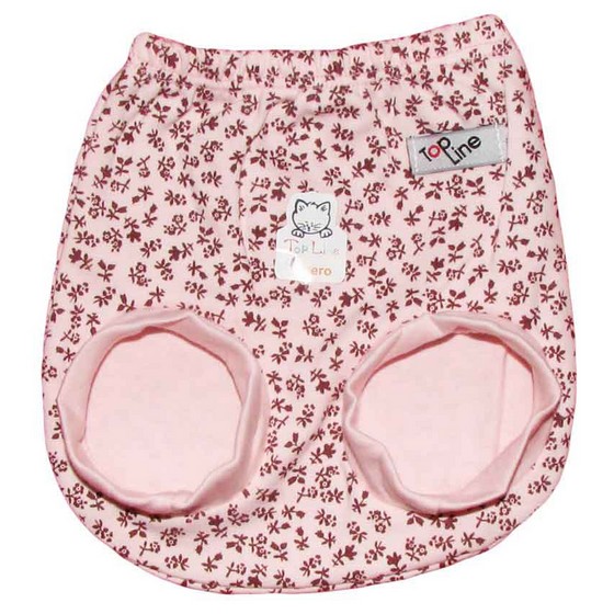  Pink Umberella collection