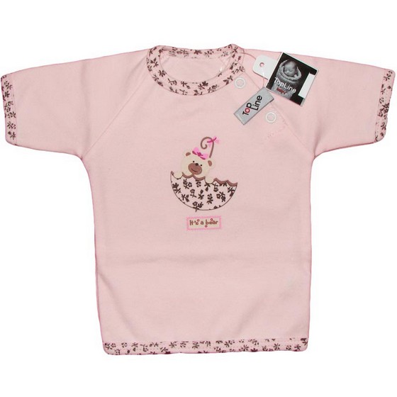  Pink Umberella collection