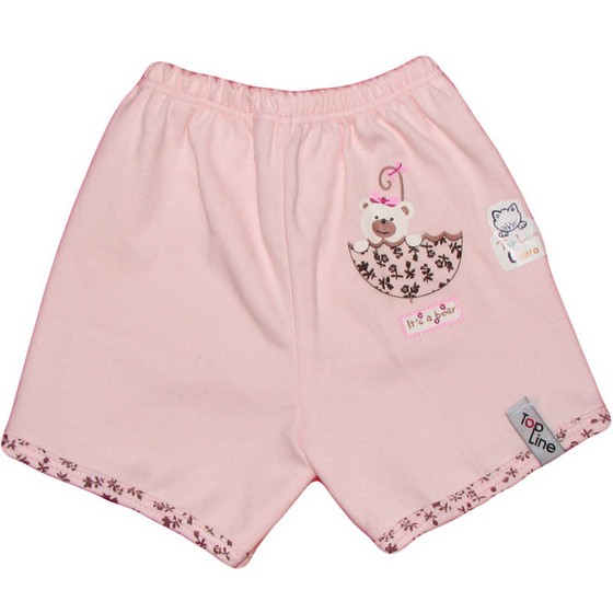  Pink Umberella collection