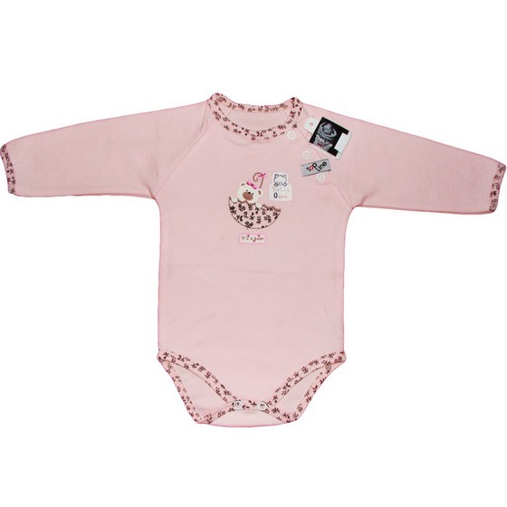  Pink Umberella collection