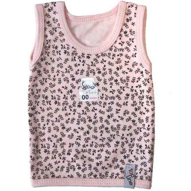 مــدل چتـر صـورتـی&nbsp;تاپ لاین تاپ لاین