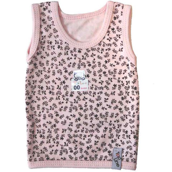  Pink Umberella collection