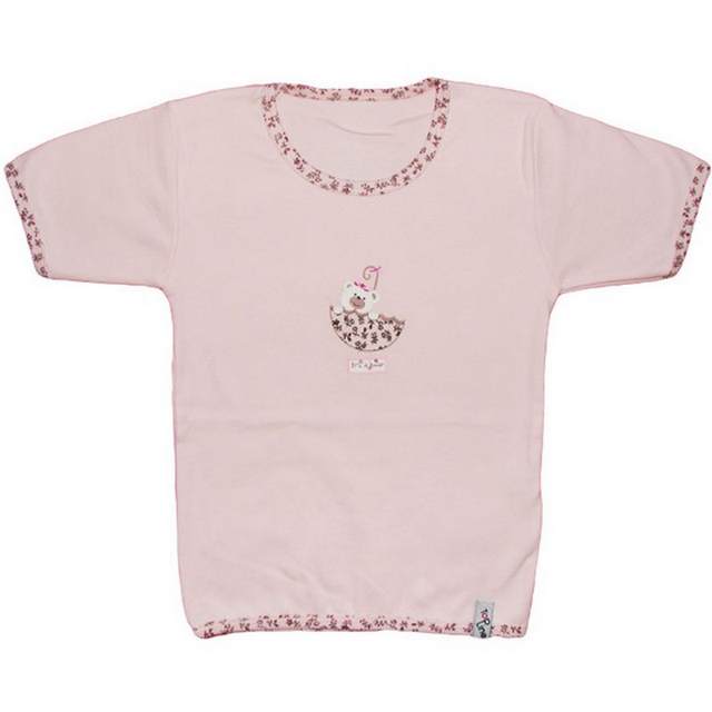 مــدل چتـر صـورتـی&nbsp;تاپ لاین تاپ لاین