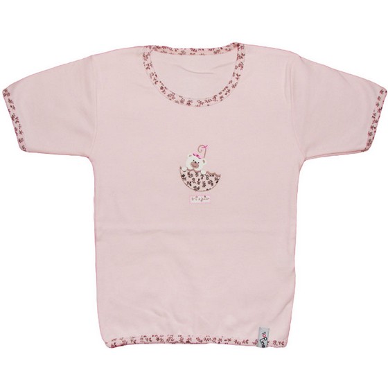  Pink Umberella collection