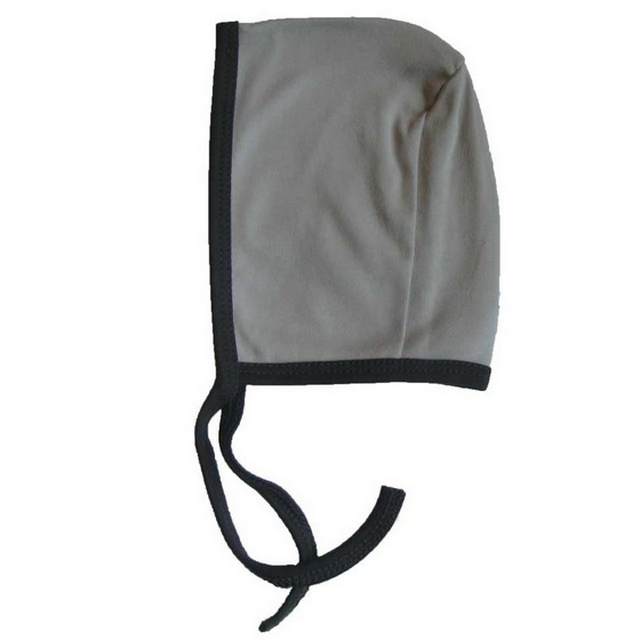  Rugby Baby collection