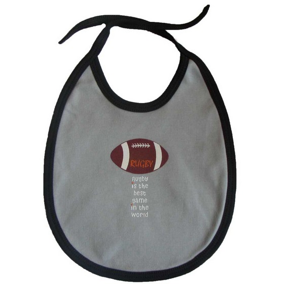 مــدل راگــبی&nbsp;تاپ لاین تاپ لاین