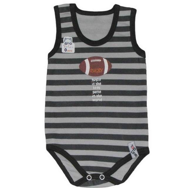  Rugby Baby collection