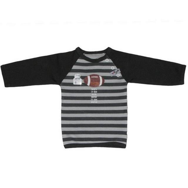  Rugby Baby collection
