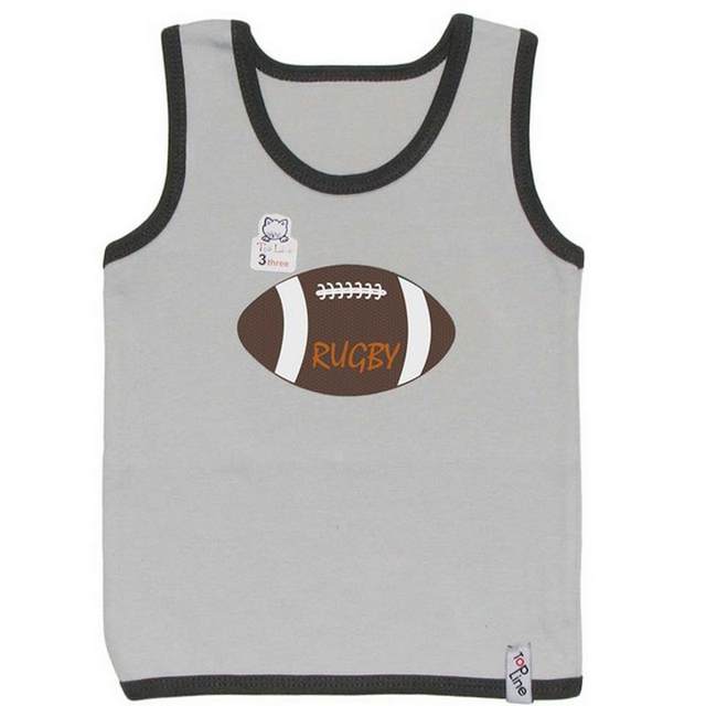  Rugby Baby collection