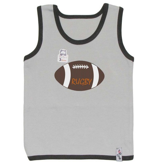 مــدل راگــبی&nbsp;تاپ لاین تاپ لاین