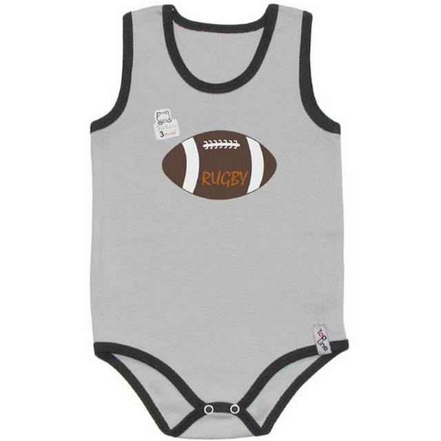  Rugby Baby collection