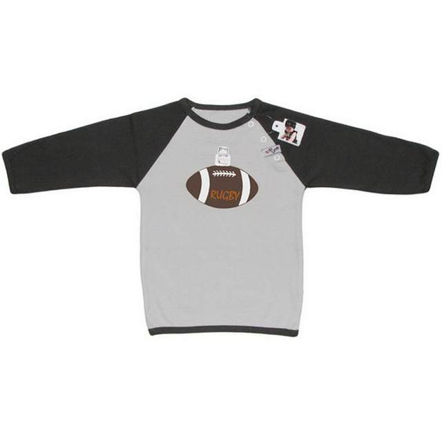  Rugby Baby collection