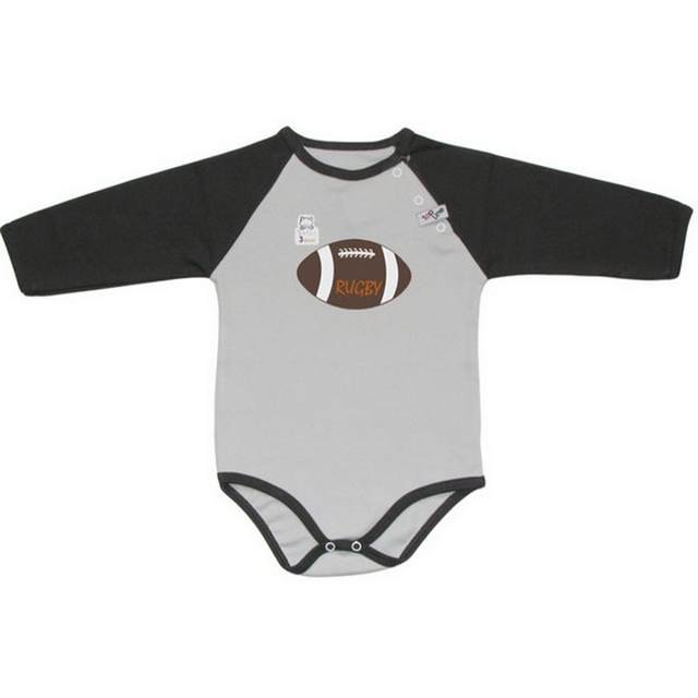  Rugby Baby collection