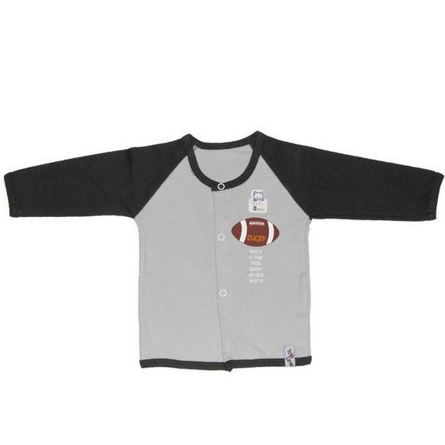  Rugby Baby collection