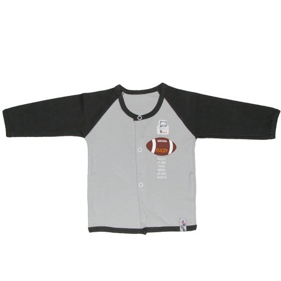 مــدل راگــبی&nbsp;تاپ لاین تاپ لاین