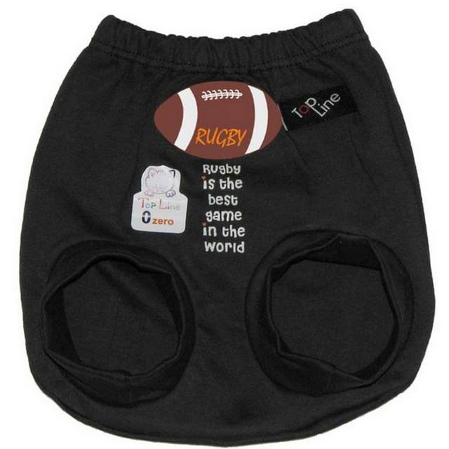  Rugby Baby collection