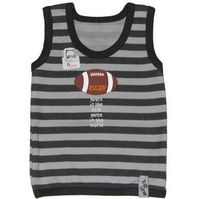  Rugby Baby collection