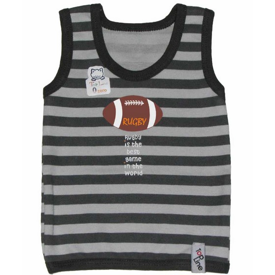 مــدل راگــبی&nbsp;تاپ لاین تاپ لاین