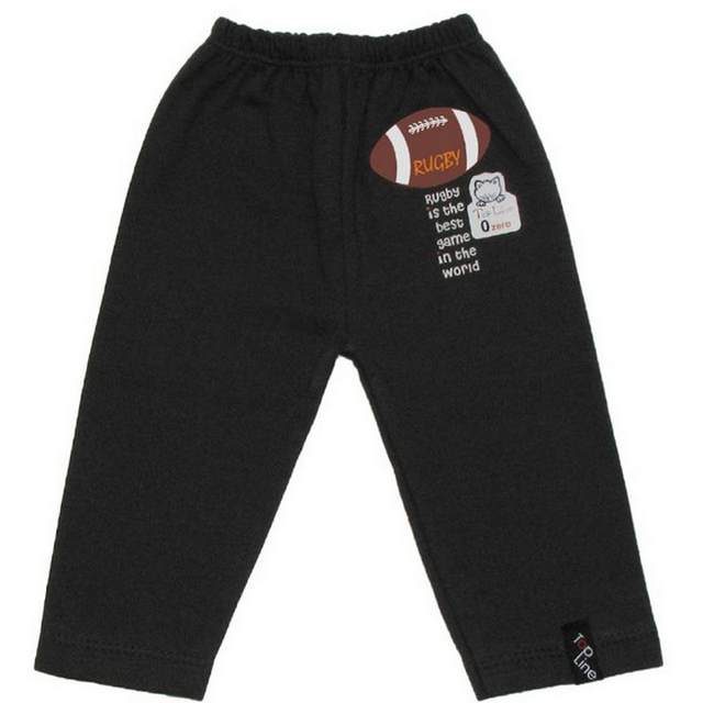  Rugby Baby collection